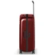 Валіза Victorinox AIROX/Victorinox Red Велика - зображення 5