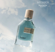 Парфумована вода унісекс Paris Corner Pendora Megaron Eau de Parfum 70 мл - зображення 4