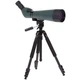 Подзорная труба Praktica Highlander 20-60x80/45 WP+штатив - изображение 1