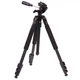 Подзорная труба Praktica Highlander 20-60x80/45 WP+штатив - изображение 5