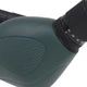 Подзорная труба Praktica Highlander 20-60x80/45 WP+штатив - изображение 6