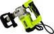 Młot wyburzeniowy Nas SMART NS-DH-20-SK 1300 W 20 J (5905842533431) - obraz 2