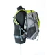 Рюкзак Overland 35л Tramp TRP-034 - изображение 7