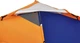 Намет Skif Outdoor Adventure I 200x150 см Orange-Blue - зображення 7