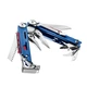 Мультиінструмент LEATHERMAN SIGNAL картонна коробка - зображення 3