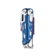 Мультиінструмент LEATHERMAN SIGNAL картонна коробка - зображення 5