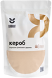 Кероб COOKIT порошок ріжкового дерева 200 г (4820251841704) - зображення 1