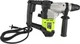 Młot udarowo-obrotowy Nas SMART NS-RH-4-SK 900W 4J (5905842533417) - obraz 6