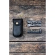 Мультитул Multi Tool Ganzo G303-B - изображение 11