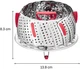 Вставка-пароварка Tefal Ingenio+ (K1993034) - зображення 4