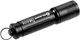 Фонарь-брелок Olight I3E EOS black - зображення 4