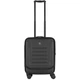 Валіза Victorinox Travel SPECTRA 2.0/Black - зображення 1