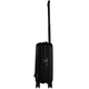 Валіза Victorinox Travel SPECTRA 2.0/Black - зображення 5
