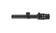 Прицел оптический TRIJICON AccuPoint 1-6x24 (30 мм) illum. BAC Red Triangle Tritium/Fiber Optics SFP - изображение 2