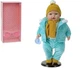 Lalka bobas Adar z polskim dźwiękiem 40 cm 89902 (5901271589902) - obraz 2