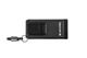 Фонарь-брелок LedLenser K6R Gray с режимом красного света, заряжаемый, 400/200/20 - изображение 4