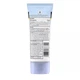 Солнцезащитный крем для лица и тела Neutrogena Ultra Sheer Dry-Touch SPF 70 объем 88 мл - изображение 2