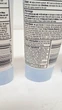 Солнцезащитный крем для лица и тела Neutrogena Ultra Sheer Dry-Touch SPF 70 объем 88 мл - изображение 6