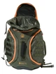 Рюкзак "Beretta" Modular Backpack 35 л - изображение 7
