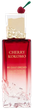 Woda perfumowana unisex Gulf Orchid Cherry Kokomo 100 ml (6290362163275) - obraz 1