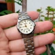 Жіночі наручні годинники Casio LTP-V001SG-9B - изображение 5