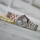 Жіночі наручні годинники Casio LTP-V001D-7B - изображение 4
