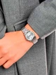 Жіночі наручні годинники Casio LTP-V001D-7B - изображение 6