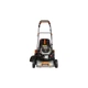 Газонокосарка бензинова Sequoia SPLM4600S - зображення 4