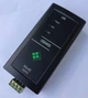 Перетворювач інтерфейсів Clever Systems USB RS-485 USB485L - изображение 1