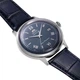 Наручний годинник ORIENT Bambino RA-AC0024L30B - изображение 4