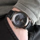 Наручний годинник ORIENT Bambino RA-AC0024L30B - изображение 10