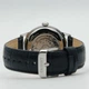 Наручний годинник ORIENT Bambino RA-AC0024L30B - изображение 11