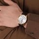 Наручні годинники ORIENT RA-AC0F04S30B - зображення 11