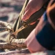Мультиинструмент Leatherman Wave Alpha - изображение 13
