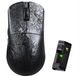 Мишка ігрова бездротова, attack shark r11, ultra carbon fiber wireless 8k paw3950max - зображення 1