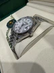 Часы в стиле Rolex DATEJUST 36mm - изображение 5
