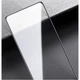 Защитное стекло Full Screen Tempered Glass для Nothing Phone (3a) Lite - изображение 5