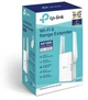 Wi-Fi повторювач TP-Link RE505X, 1200+300Mbps - зображення 2