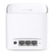 Домашня Mesh Wi-Fi система TP-Link HC220-G5, AC1200, White - зображення 2