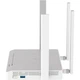 Роутер Keenetic Hero 4G+ (KN-2311), White - изображение 4
