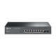 Коммутатор TP-LINK TL-SG2210MP - изображение 1
