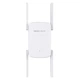 Wi-Fi повторювач Mercusys ME50G, White - зображення 2