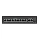 PoE комутатор Green Vision GV-016-D-09+2P - зображення 2
