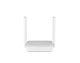 Роутер Keenetic Starter (KN-1121), White - зображення 1