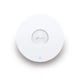 Точка доступа TP-LINK EAP670 WiFi 6 - изображение 1