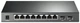 Коммутатор TP-LINK TL-SG2210P - изображение 2