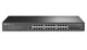 Коммутатор TP-LINK TL-SG3428X - изображение 1