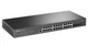 Коммутатор TP-LINK TL-SG3428X - изображение 2
