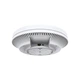 Точка доступа TP-LINK EAP670 WiFi 6 - изображение 3