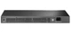 Коммутатор TP-LINK TL-SG3428X - изображение 3